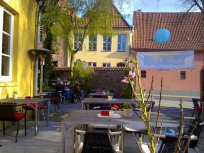 Foto: Art